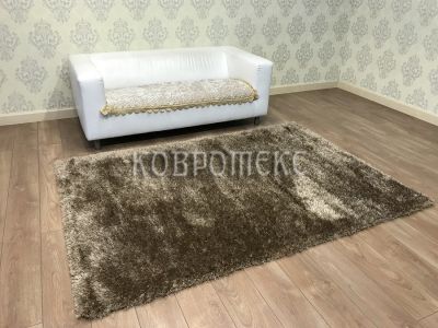 Ковер 01800A MINK